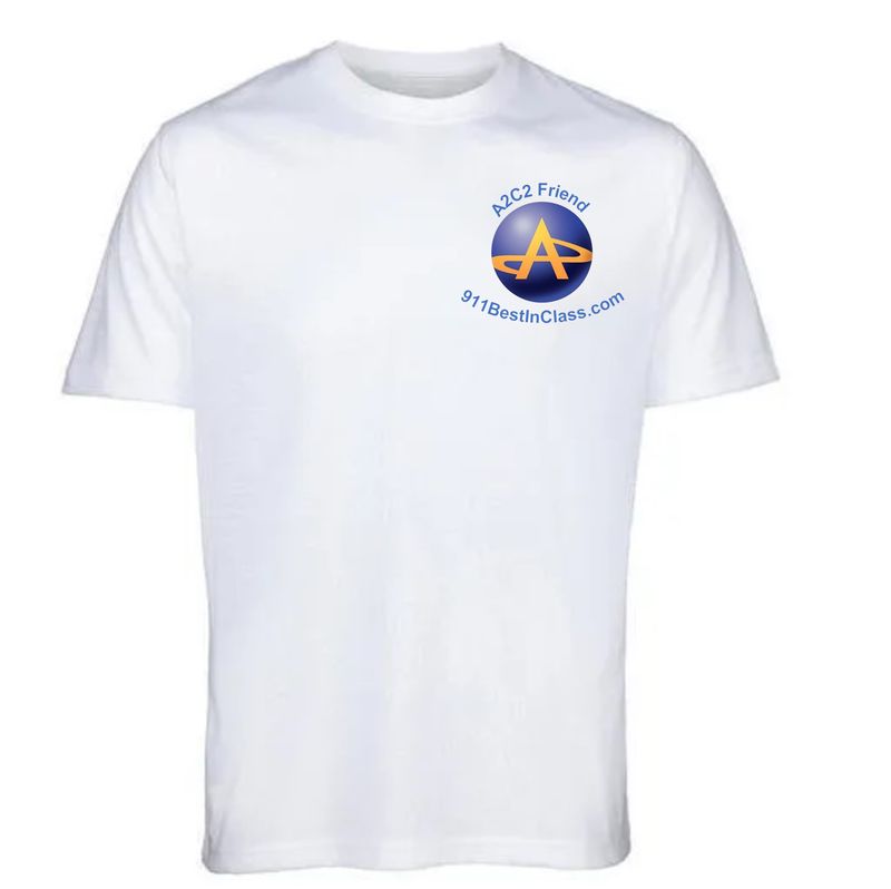 Audette Collection TShirts Pelican Parts Forums