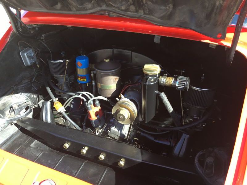 Engines For Sale Phoenix at Monica Hummel blog