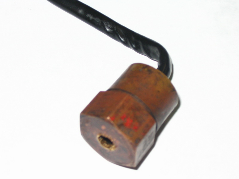 HELP NEED! AC/Dryer Switch See Picture. Pelican Parts Forums