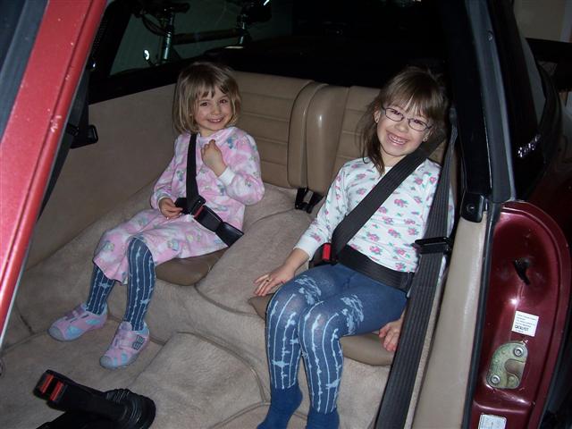 Old 911, new person, and seatbelt laws. Pelican Parts Forums