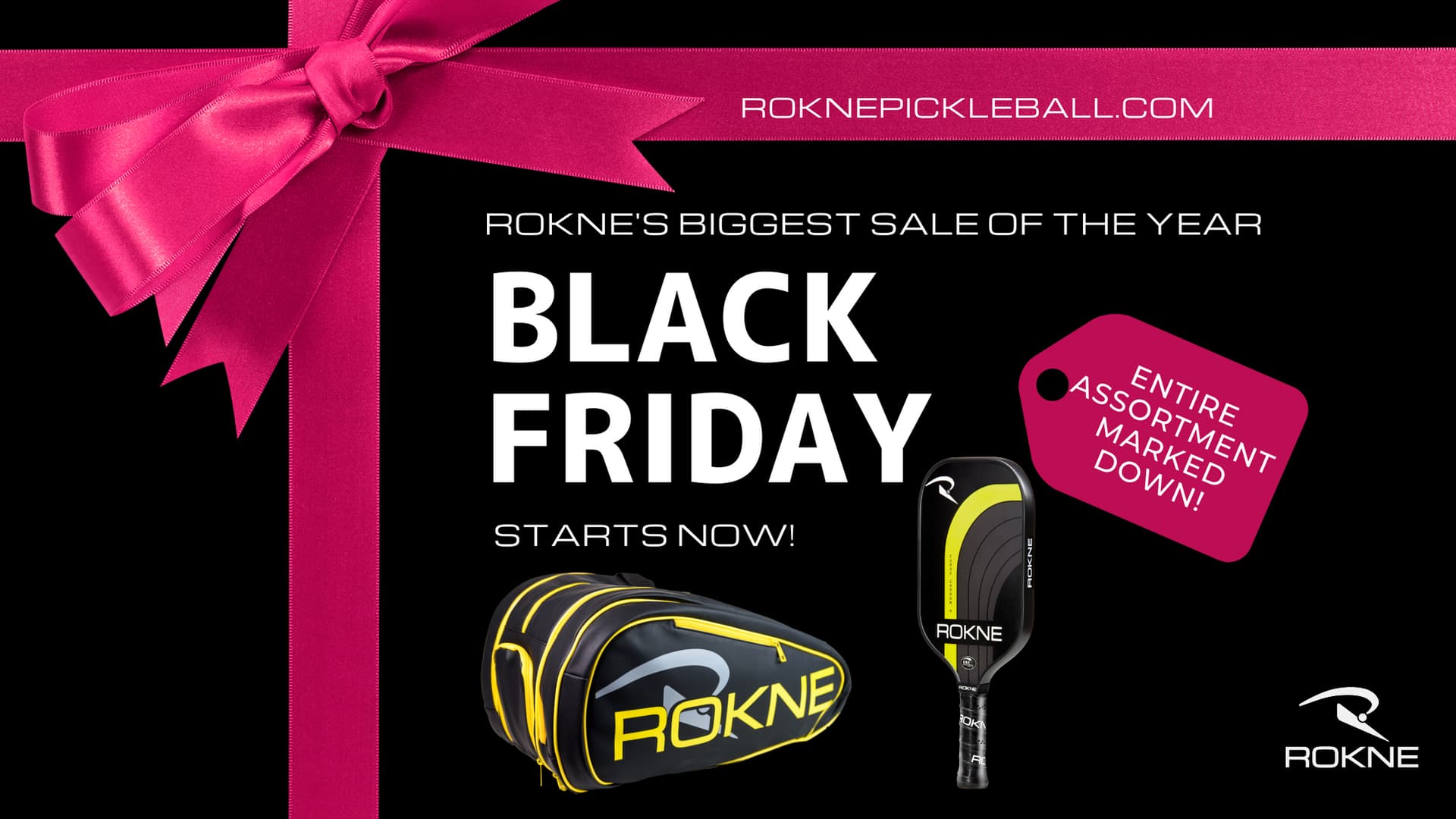 2022 Pickleball Black Friday Deal Roundup Pickleball Discussions
