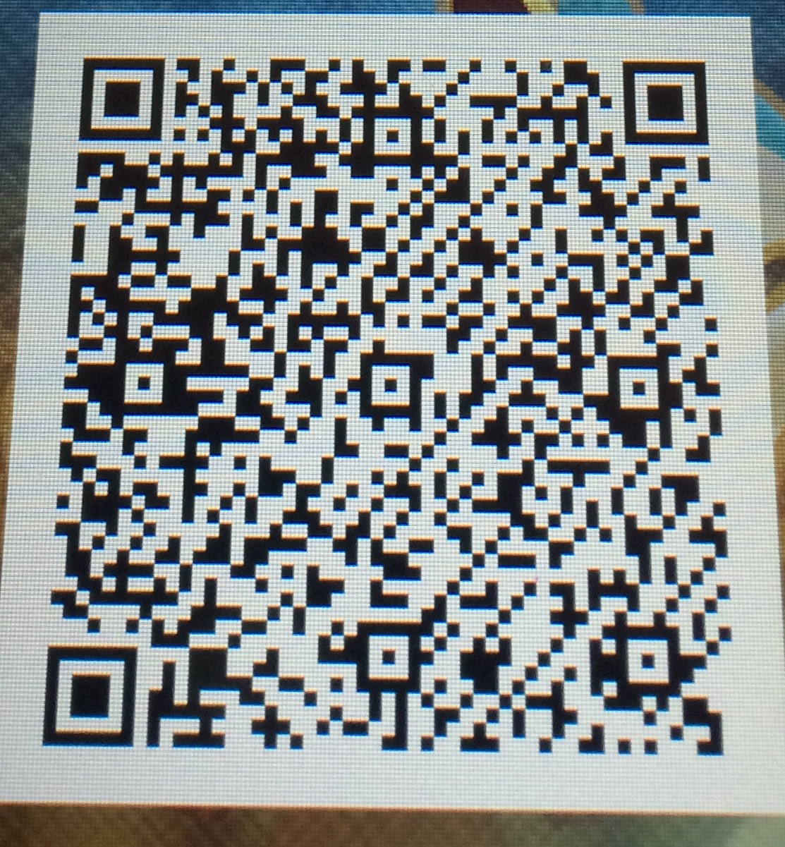 Pokemon Super Mystery Dungeon Rescue Thread! | Pokécharms