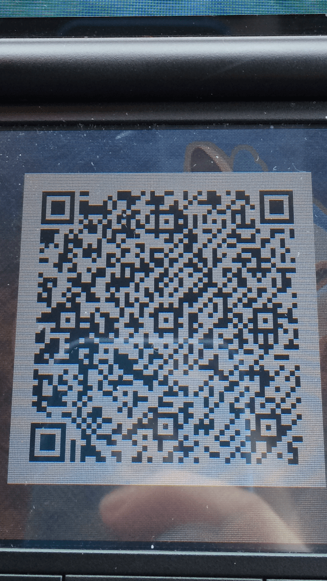 Pokemon Super Mystery Dungeon Rescue Thread! | Pokécharms