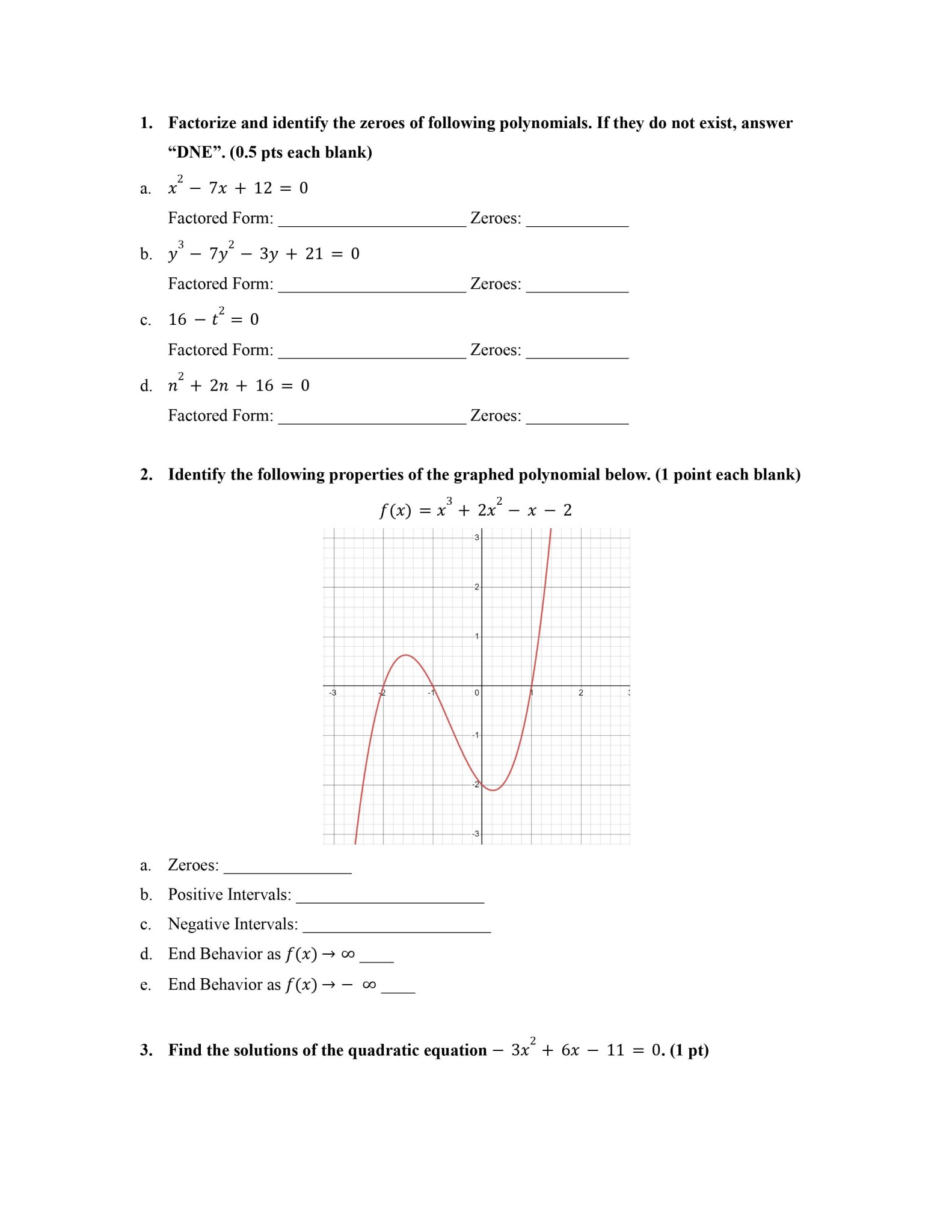 Private/Closed Tomorrow's Heroes Year 1 Page 2 Pokécharms