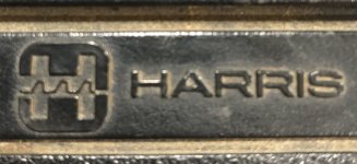 I joined the cult (New XG-100M owner) | RadioReference.com Forums