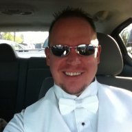 Step Settings for GMRS Radios | RadioReference.com Forums