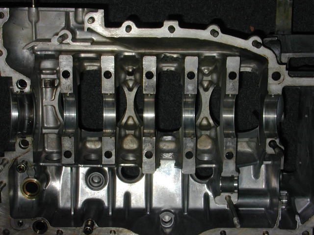 993 Turbo camshafts Rennlist Porsche Discussion Forums