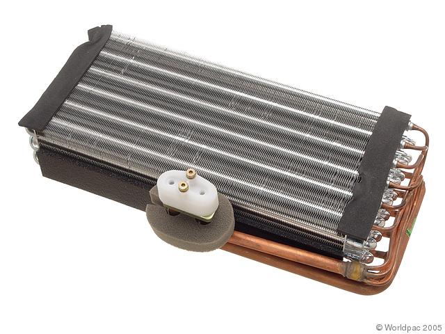 Air conditioner clutch won't engage... Rennlist Porsche Discussion