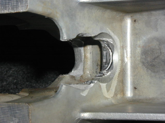993 Turbo camshafts Rennlist Porsche Discussion Forums