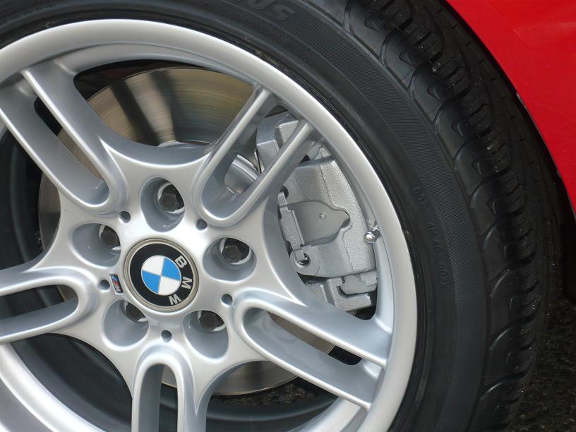 Here it is again caliper painting Page 2