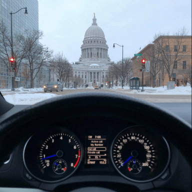 MK6 Golf R Limp Mode | Ross-Tech Forums