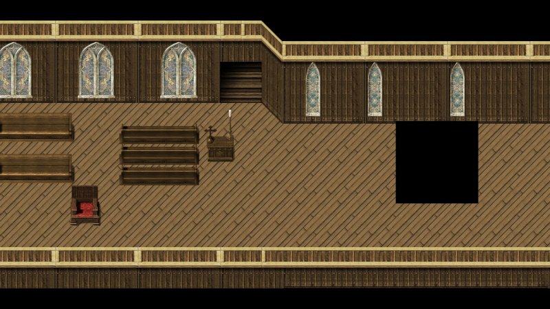 Exporting to Android (MV Android Client) Page 18 RPG Maker Forums