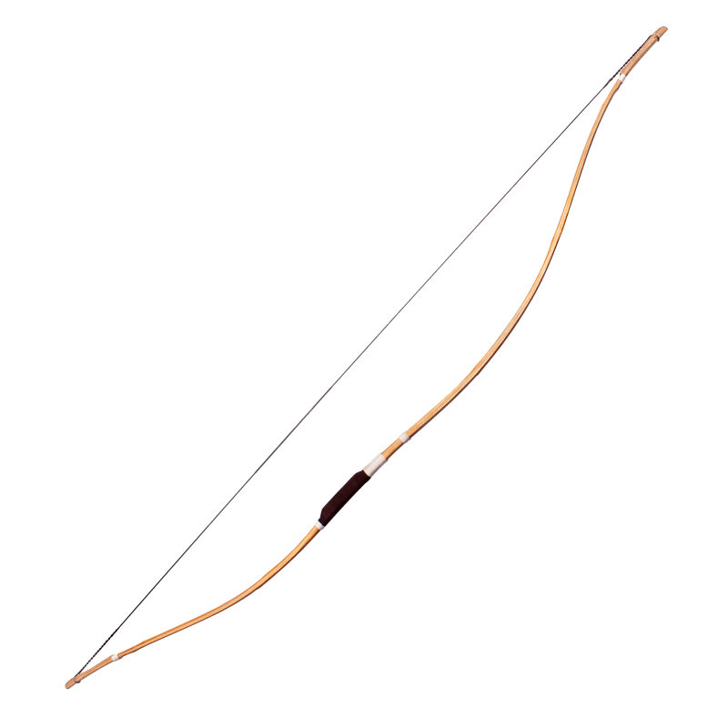 Longbow vs Crossbow Page 2 RPG Maker Forums