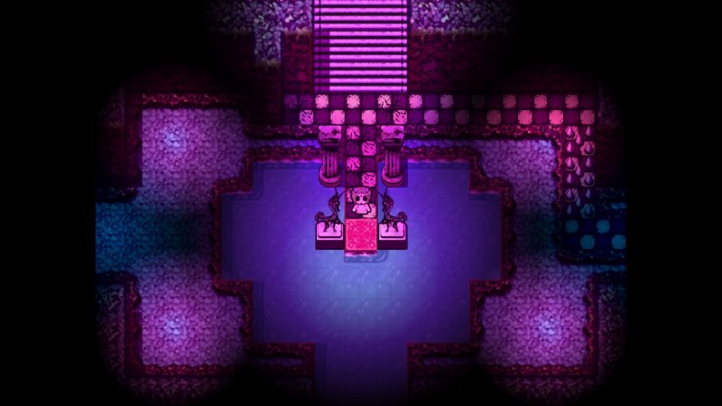 RMMV The Devil's Womb Horror RPG Finally Released RPG Maker Forums