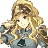 How To Import Character Sprites In Rmmv | Rpg Maker Forums