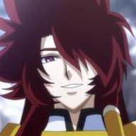 Cronos | RPG Maker Forums