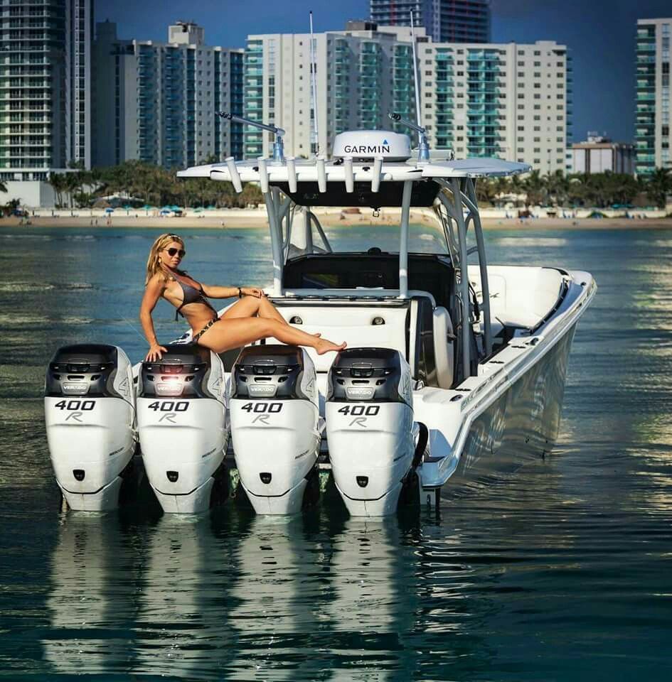 Boating License/Towing NJ Sailboat Owners Forums