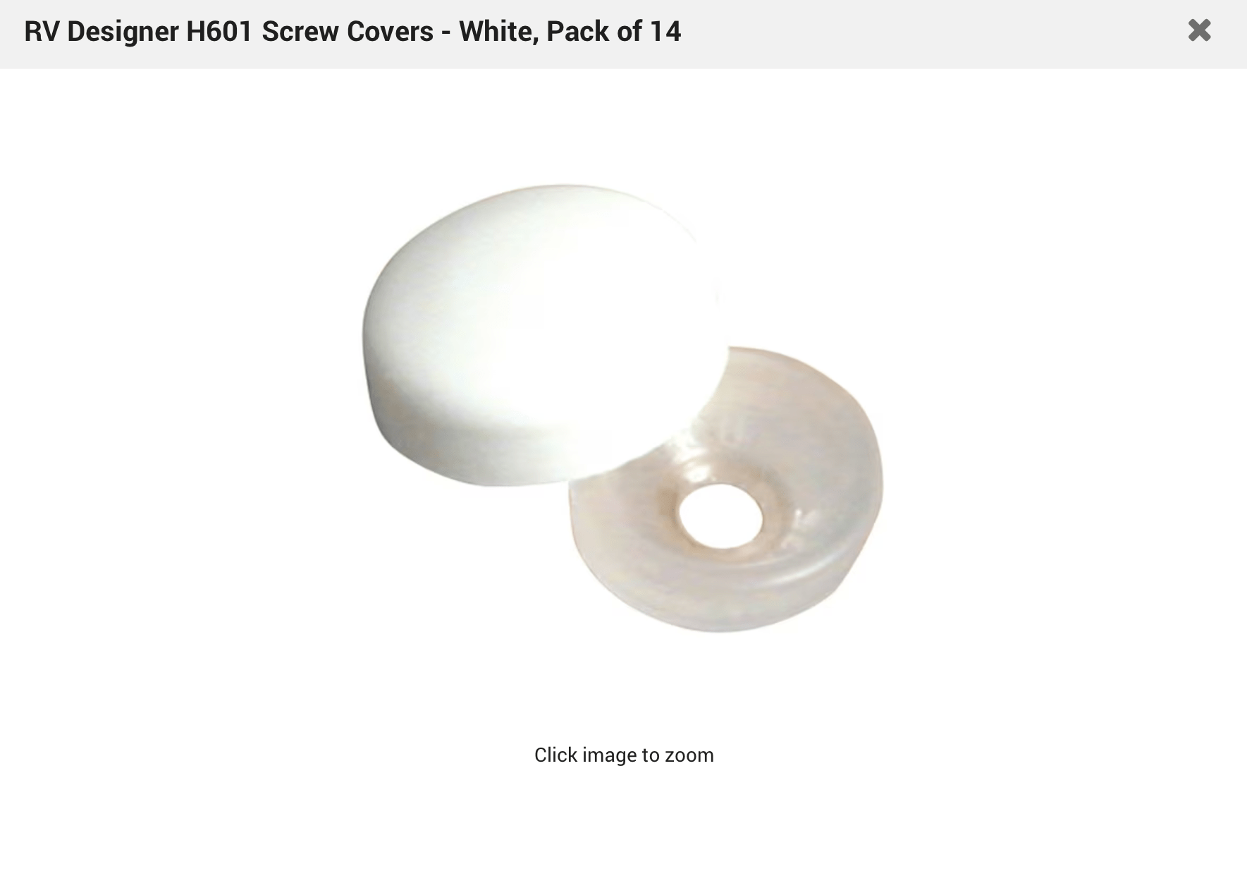 Oceanis headliner panel removal? Sailboat Owners Forums