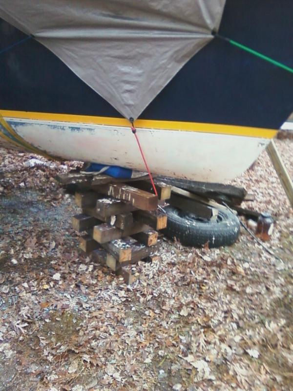 Removing old antifouling applying new gelcoat? Sailboat Owners Forums