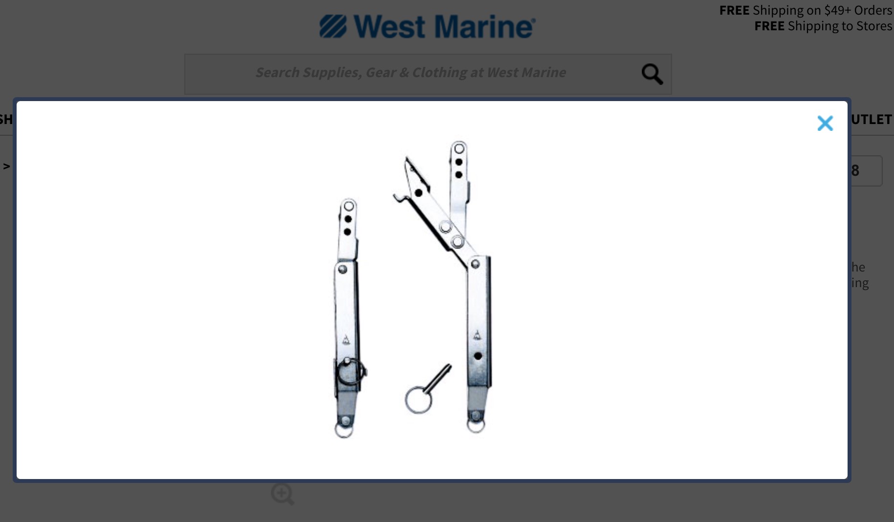 Turnbuckle Boots Sailboat Owners Forums