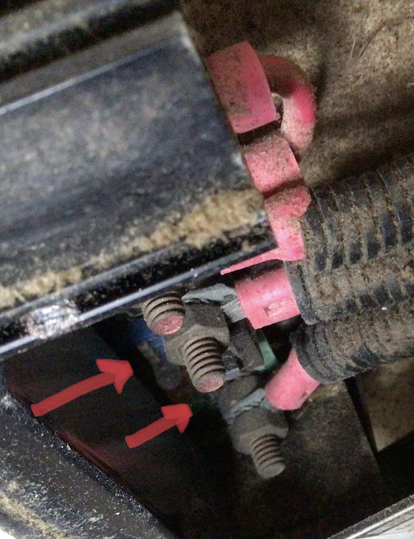 ProMariner Protech4 Series On board Battery Charger Sailboat Owners