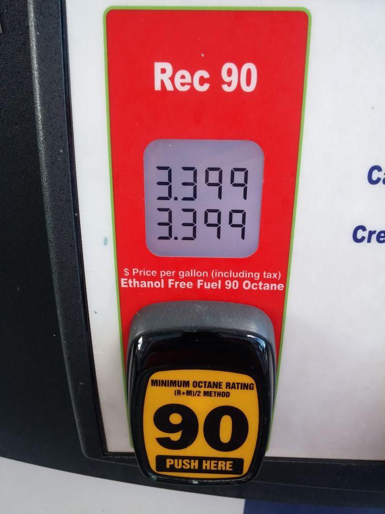 Merc / Yamaha / Evinrude Sailboat Owners Forums