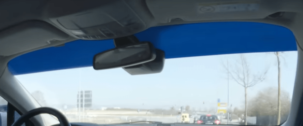 Tinted Windshields? SASS Wire Saloon SASS Wire Forum