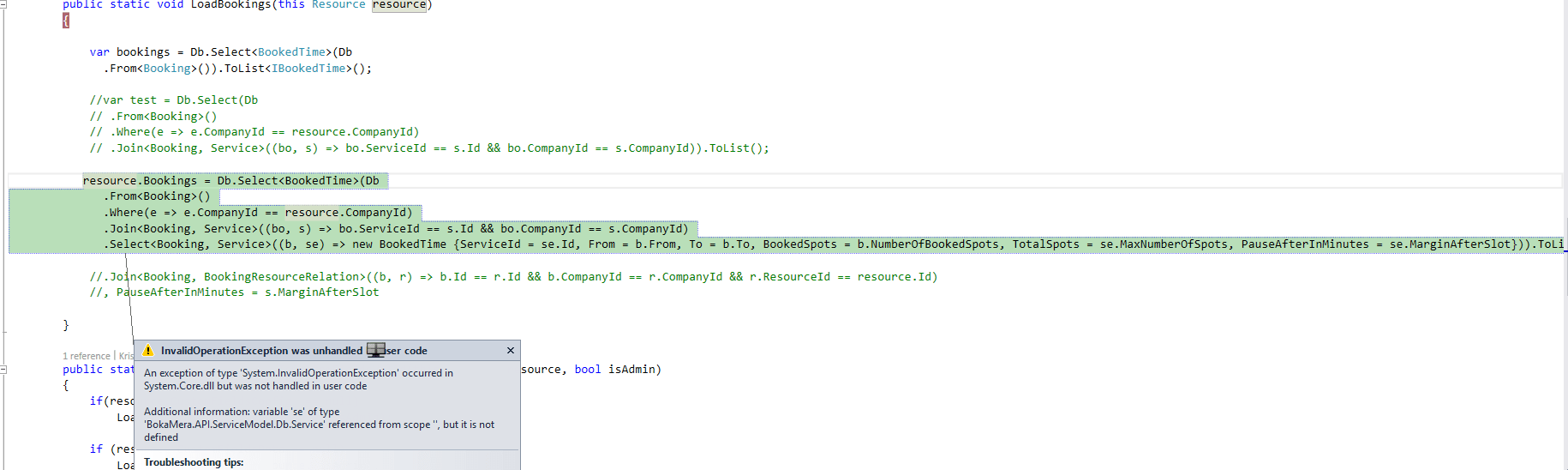 Join Tables In R Decoration Examples