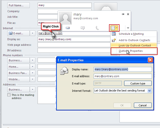 How To Paste Excel Table As Picture In Outlook