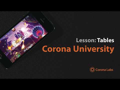 How can create Table with Column and row or GRID Layout - Games