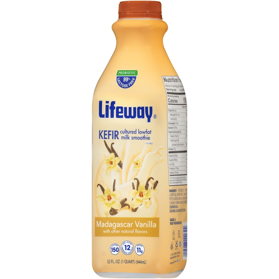 Kefir Southern Maryland Community Forums