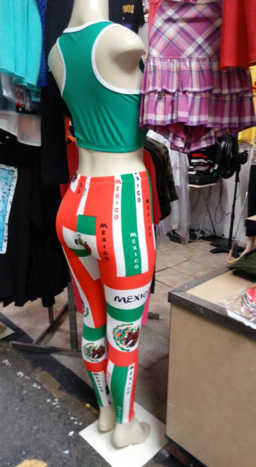 Greetings from Amarillo, TX! Southern Maryland Community Forums