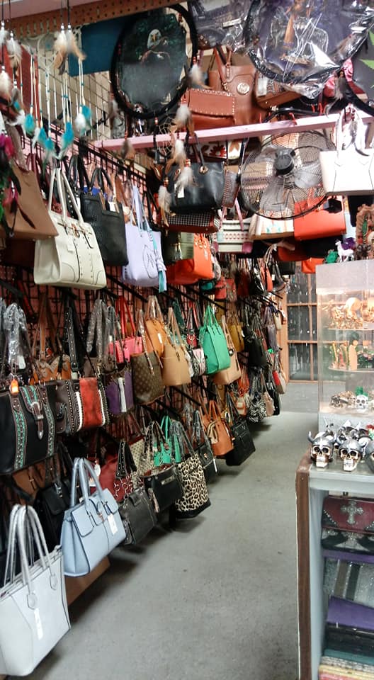 Greetings from Amarillo, TX! Southern Maryland Community Forums