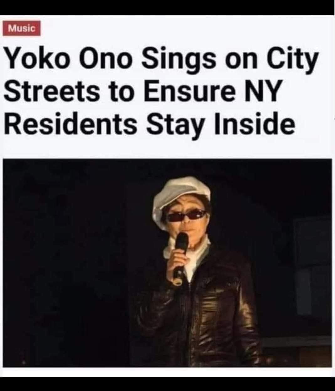 A COVID19 Humor Thread (Making Viral Lemonade) Page 41 Southern Maryland Community Forums