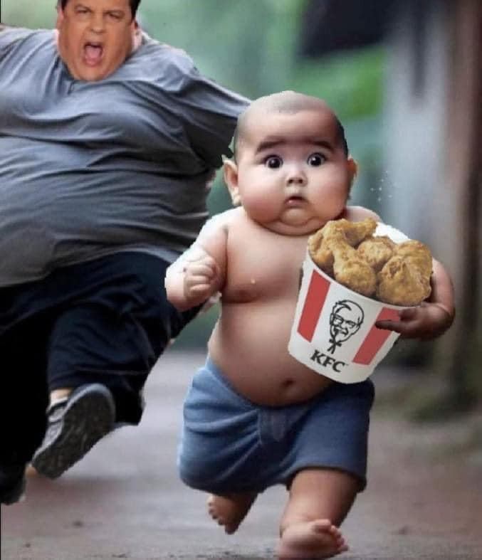 Indeed. Southern Maryland Community Forums