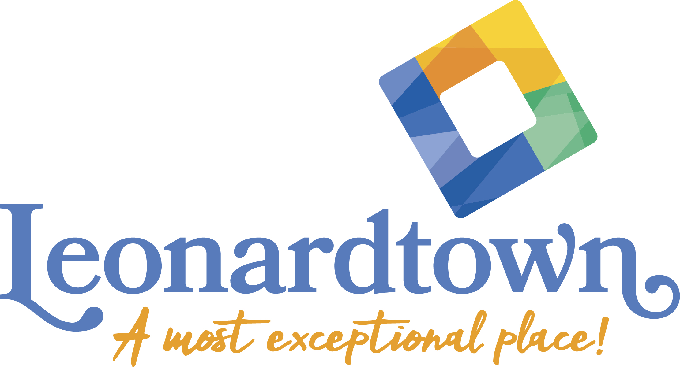 Leonardtown Celebrates the Holidays Virtually Southern Maryland