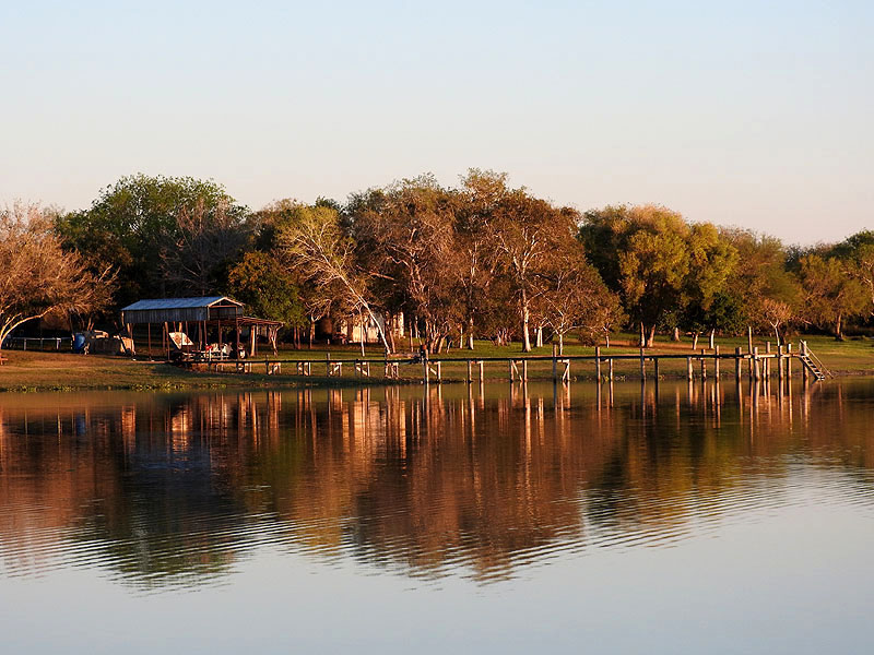 Greetings from Mathis, TX! Southern Maryland Community Forums