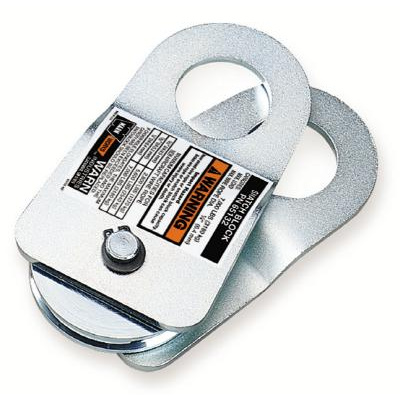 Snatch block where to buy | Southern Maryland Community Forums