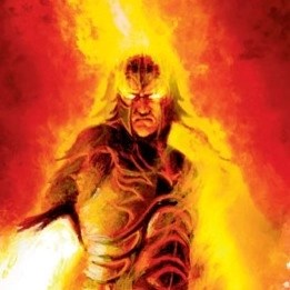 Fire_Archon-009 | SpaceBattles