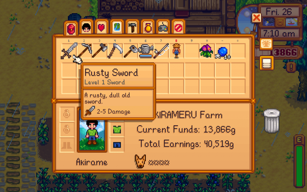 Cannot Control Mouse Cursor