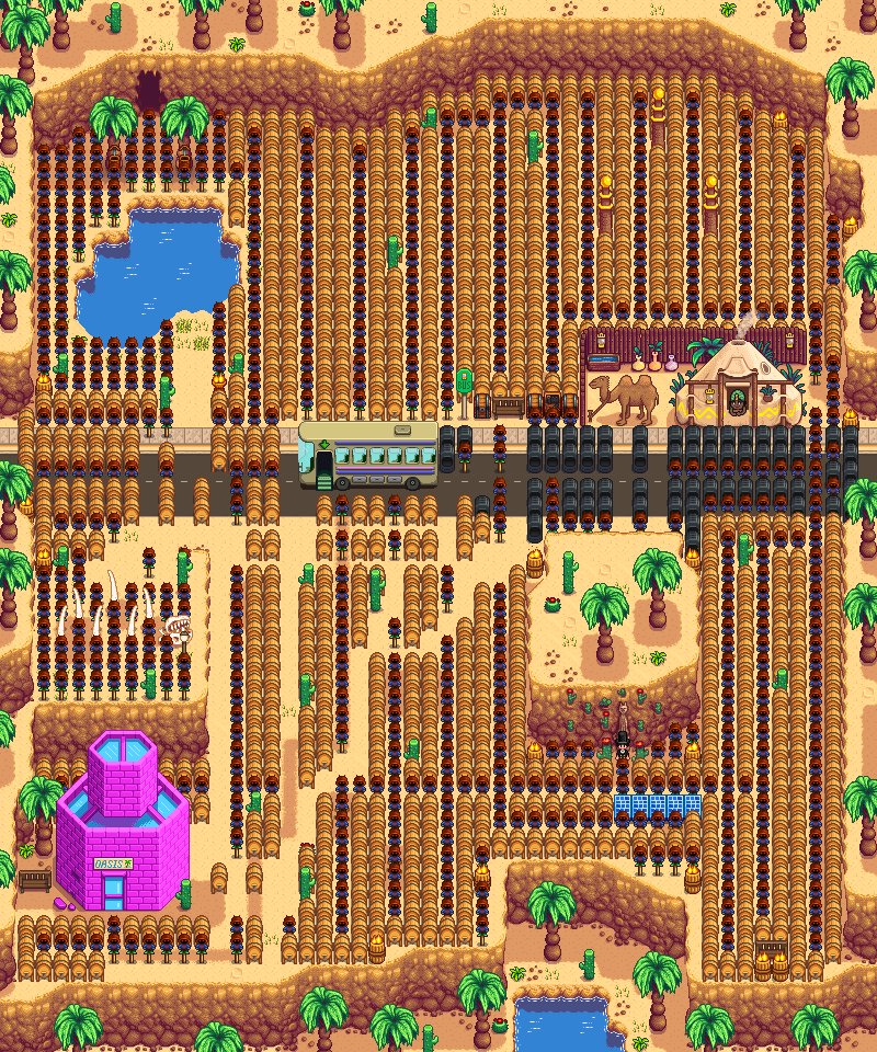Törékeny valóság állandóan how to get battery pack stardew valley ruhát