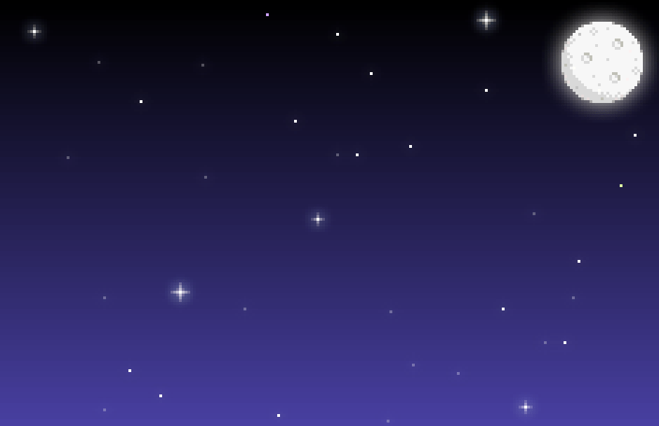 Best Purple Background Stardew Valley Images for Your Gaming Device