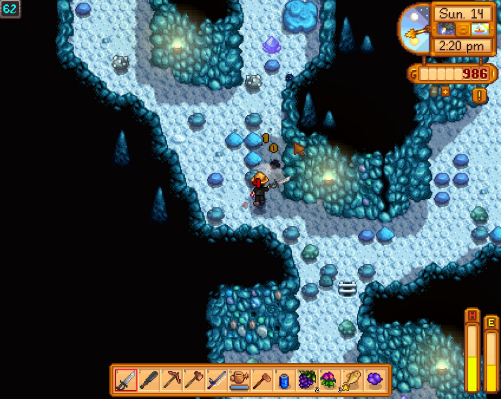 Dust Spirit Stardew Online Retailer