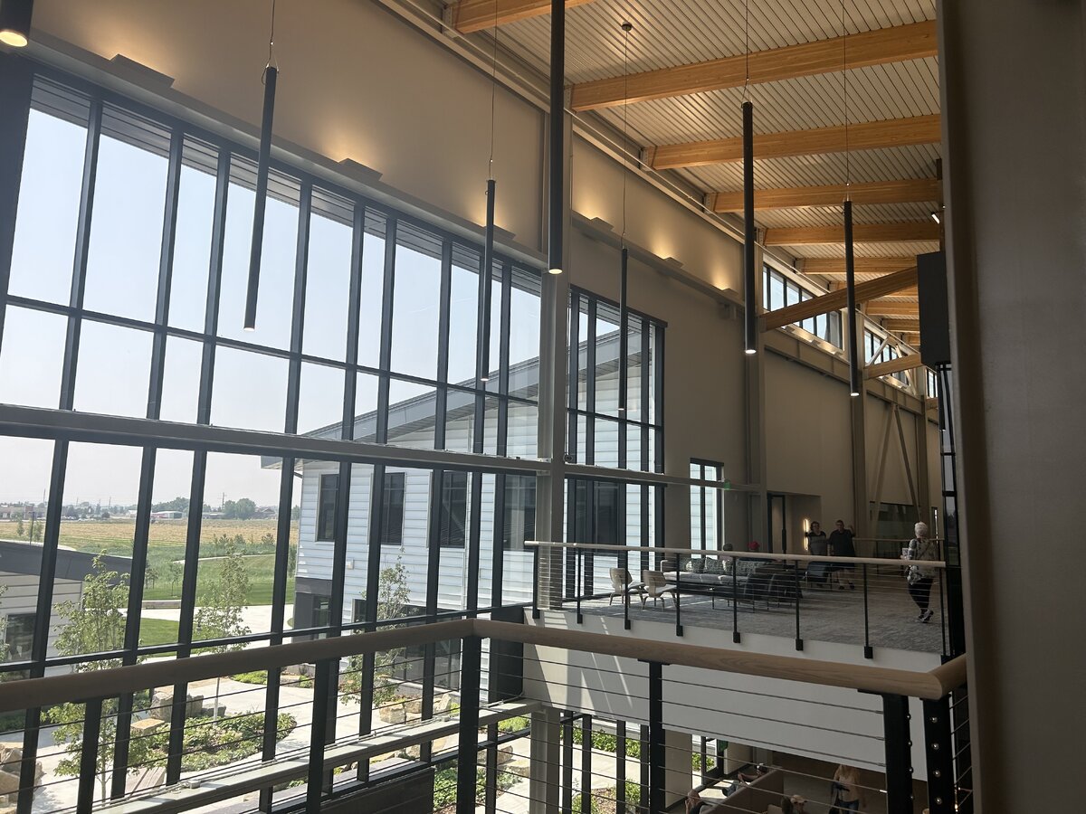 20232024 Rocky Vista University College of Osteopathic Medicine