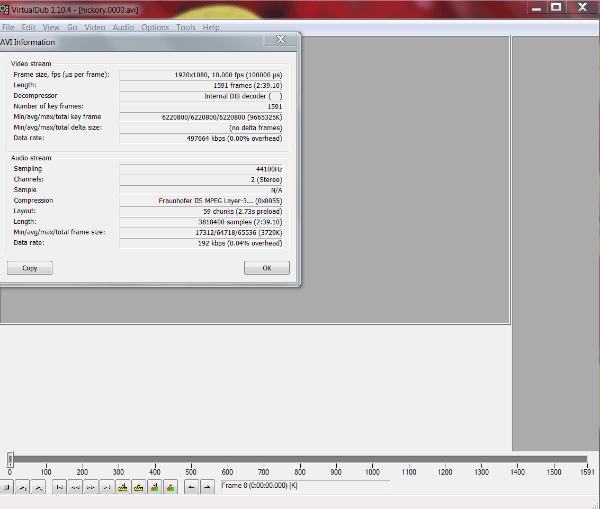 Please help! Finished works Synfig Forums