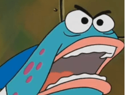 Big Meaty Claws | Terraria Community Forums