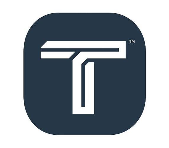 Book release about Tormach 770MX mills a personal journey Mill