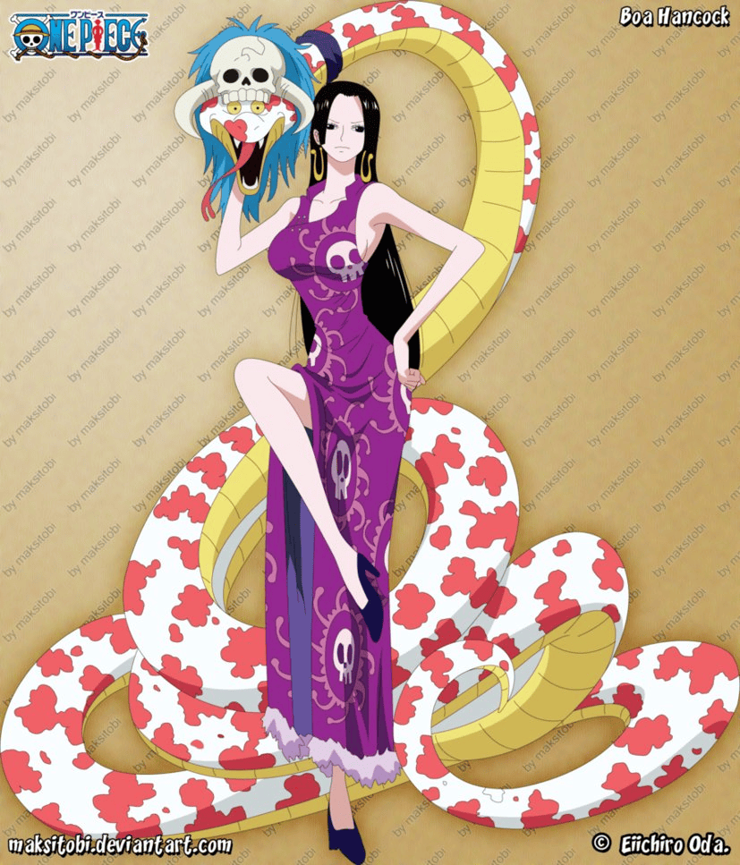 Snake Princess/Queen Game Suggestions & Feedback