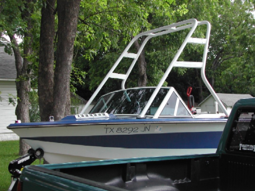 The Best Diy Wakeboard Rack Home, Family, Style and Art Ideas