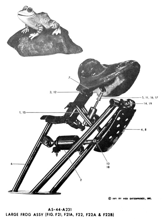 Rumor Magic Kingdom 50th Refurbishments Page 5 WDWMAGIC